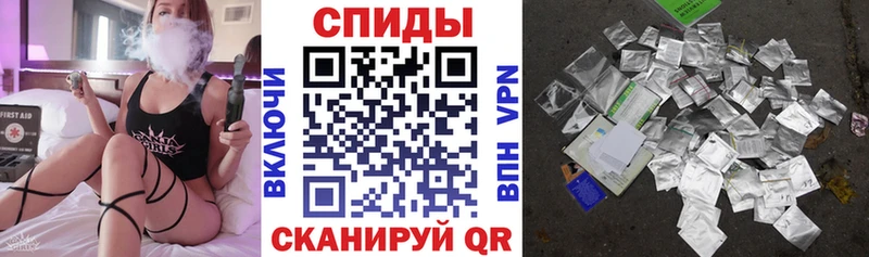 Купить  Сим  БУТИРАТ бутик 
