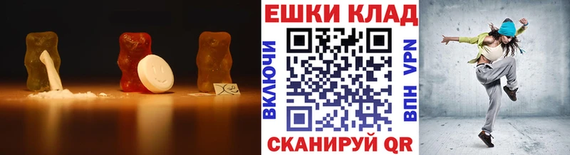 Экстази бентли  Купить где  Сим 