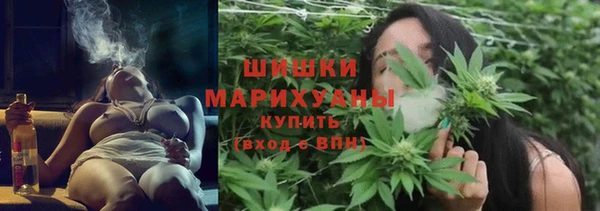 винт Белокуриха