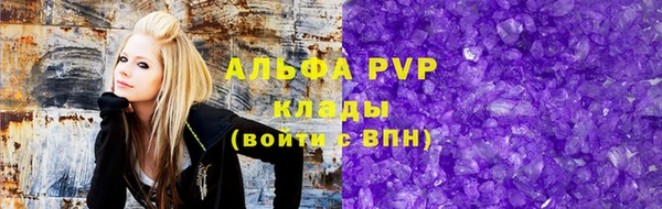 PSILOCYBIN Балахна