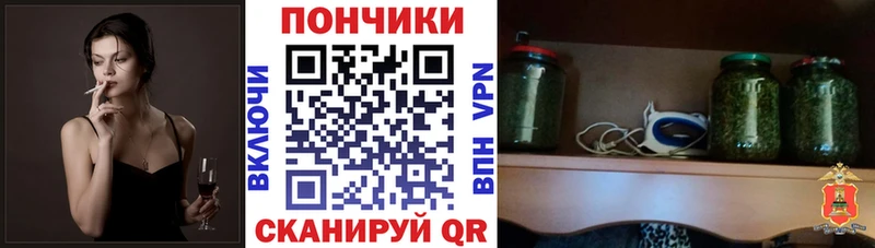 Шишки марихуана SATIVA & INDICA Сим